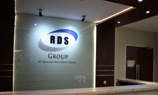 RDS Group Tingkatkan Keamanan Siber Nasional Dengan Zero Trust