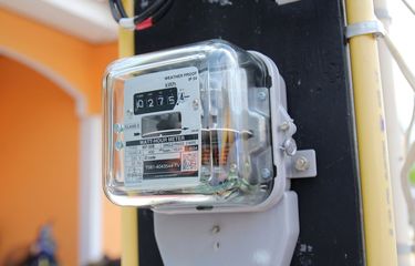 Tarif Listrik PLN September 2025 Tetap Tanpa Perubahan