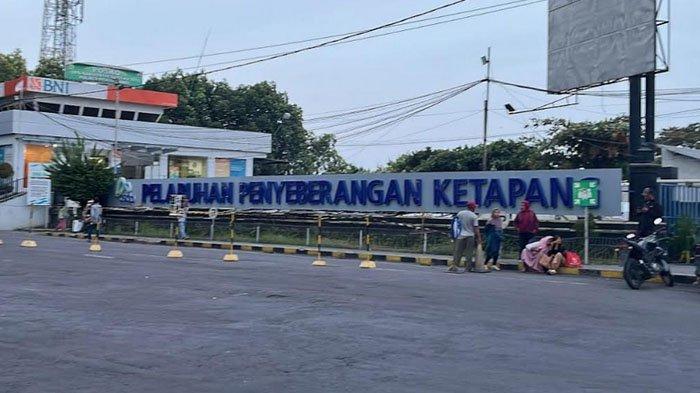 Polresta Banyuwangi dan ASDP Ketapang Siapkan Skema Pengaturan Lalu Lintas Libur Nyepi dan Idul Fitri 2025