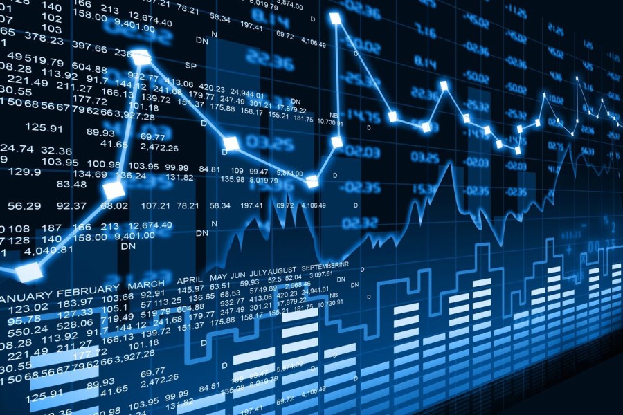 Saham Pilihan Jelang Ramadan 2025: AMRT dan ICBP Jadi Andalan Analis di Sektor Konsumer