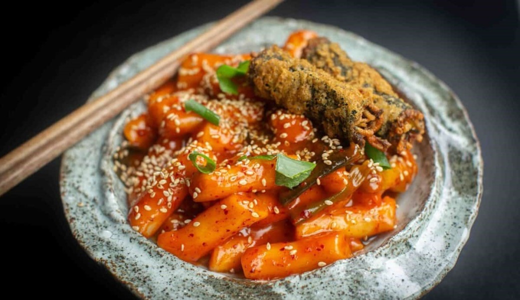 Tren Bisnis Kuliner Kekinian Kian Menjanjikan, Ini 9 Ide Usaha Potensial dan Strateginya
