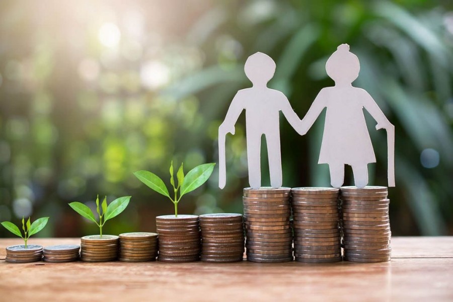 7 Pilihan Jenis Instrumen Investasi dan Cara Memilihnya