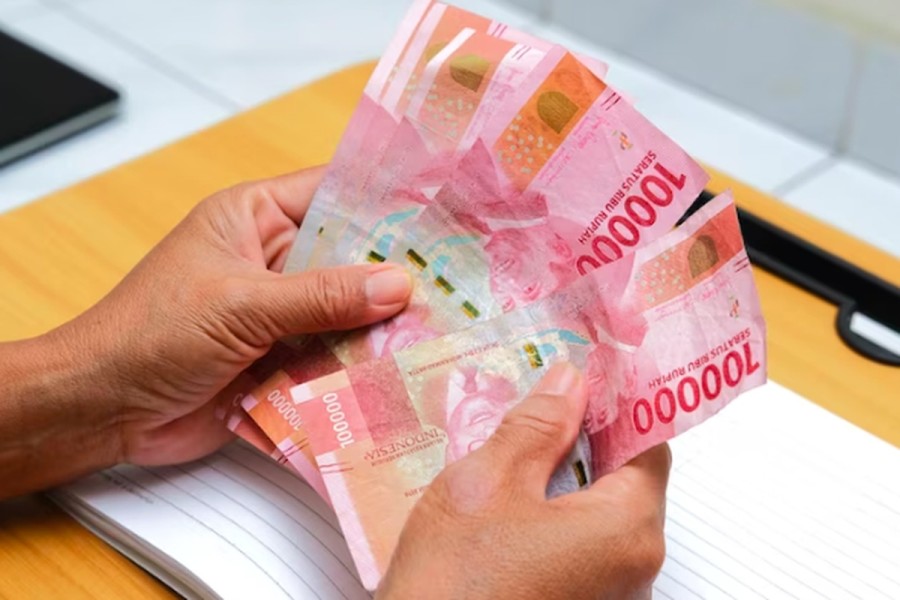 Cek Daftar Lengkap Empat Bansos yang Cair Pada Bulan Oktober 2025