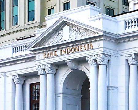 Bank Indonesia Tutup Operasional pada 18 April 2025, Layanan BI-FAST Tetap Berjalan