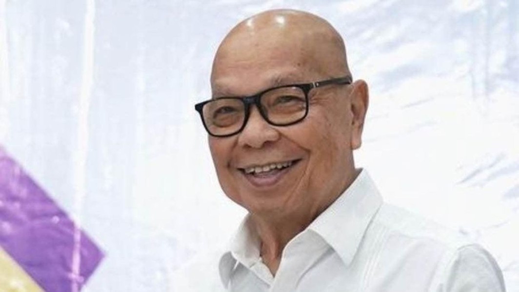 Direktur Utama Garuda Indonesia Menghadap Presiden Prabowo di Istana Negara Bahas Agenda Strategis