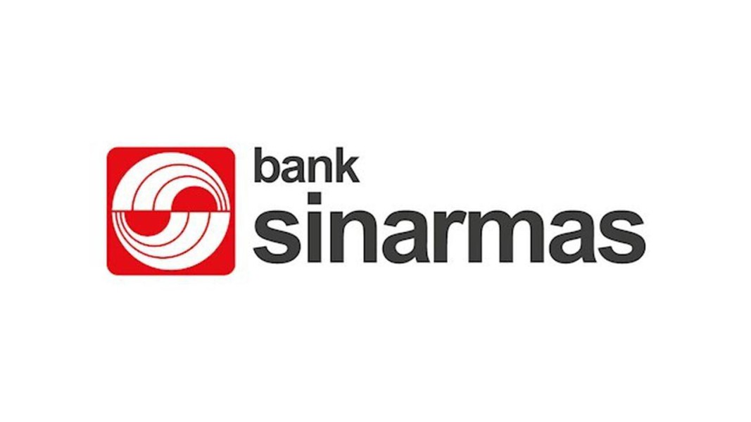 Bank Sinarmas Tetapkan Struktur Direksi Terbaru Hasil RUPSLB Februari 2026