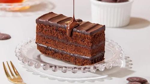 Rekomendasi Brownies Jogja untuk Hampers Lebaran yang Elegan