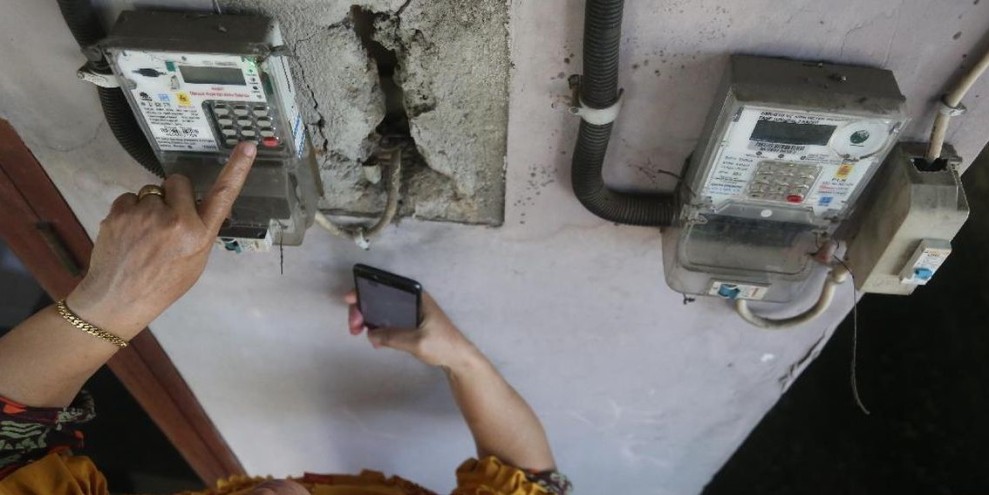 Tarif Listrik PLN 2-8 Maret 2026 Resmi Berlaku untuk Seluruh Pelanggan