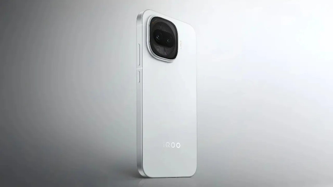 Spesifikasi iQoo Z11 Unggulkan Baterai Jumbo dan Layar Super Mulus 165Hz