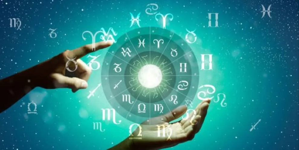 Ramalan Zodiak 3 Februari 2026 Aries Dorong Kepercayaan Diri dan Inisiatif