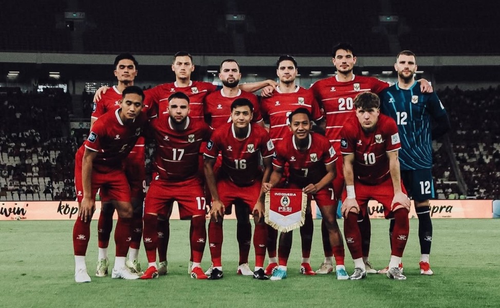 Prediksi Timnas Indonesia Vs Bulgaria Uji Kualitas Garuda Di Final FIFA Series 2026