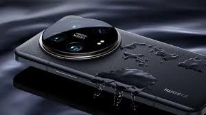Xiaomi 15 Ultra: Peluncuran Flagship Terbaru, Harga dan Spesifikasi Bocor