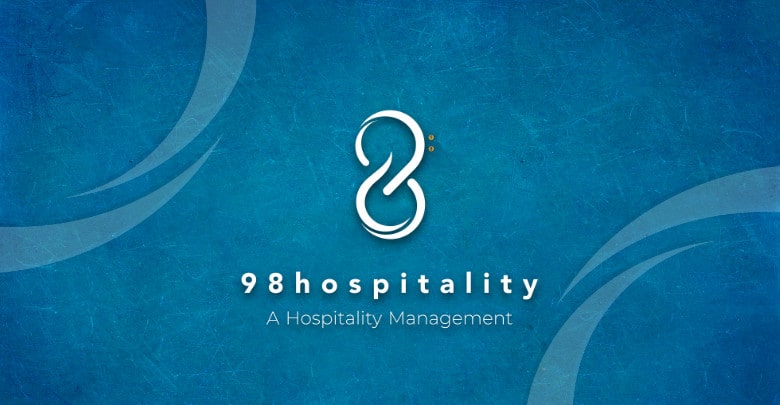 Angkat Konsep Hybrid Lifestyle, 98hospitality Bidik Peta Persaingan Global