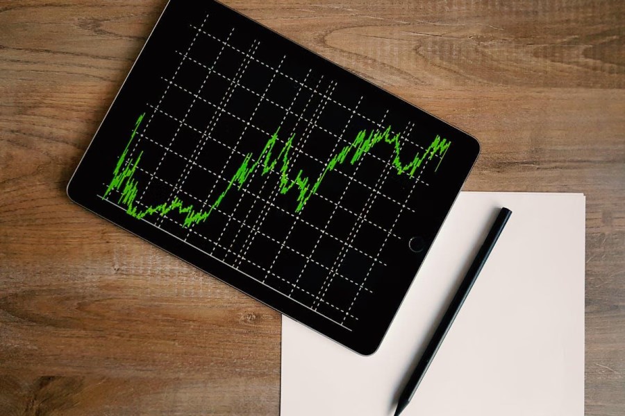 Harga Saham Nikel Melejit, Transisi Energi Dorong Permintaan Global