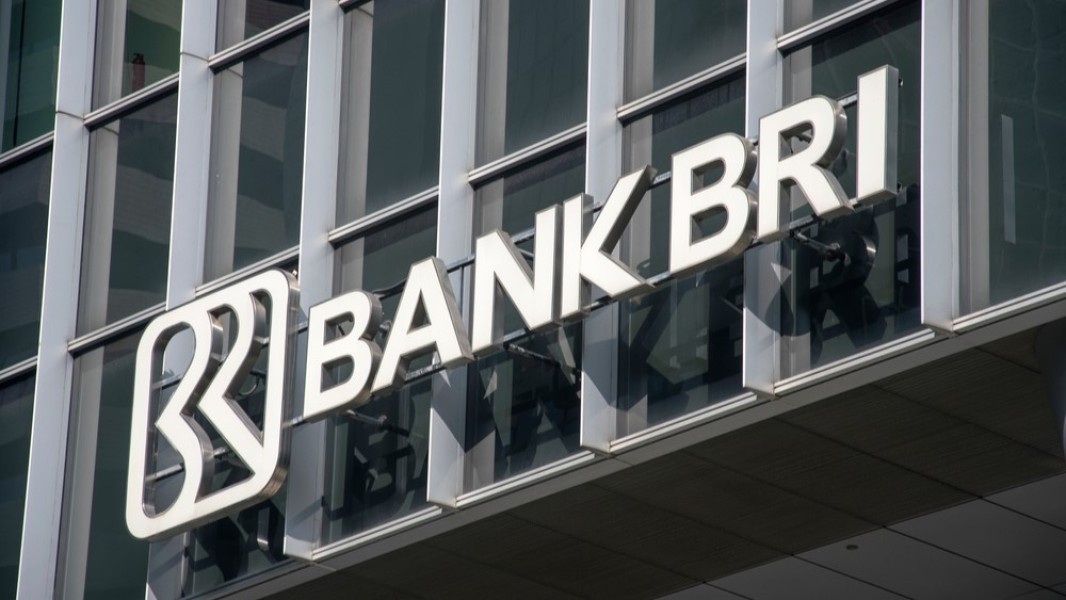 Syarat Pengajuan KUR BRI dengan Pilihan Pinjaman Terjangkau untuk Mendukung UMKM