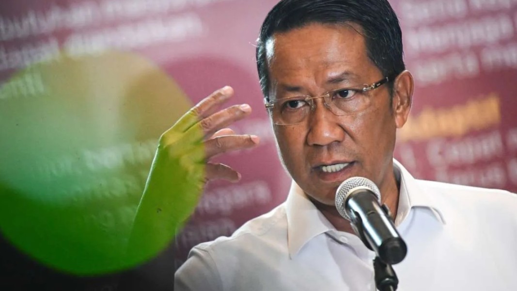 Pemerintah Tegaskan Kewajiban Royalti Lagu Ruang Komersial Nasional