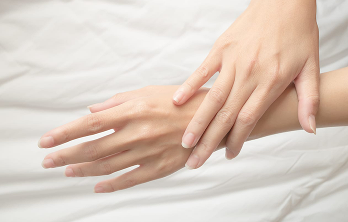 Ramadan Skin Shift Ubah Rutinitas, Kulit Tetap Terhidrasi dan Fresh Sepanjang Bulan Puasa