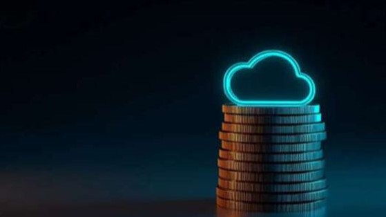 ManageEngine Luncurkan CloudSpend Multi-Portal untuk Optimalkan Biaya Cloud Perusahaan