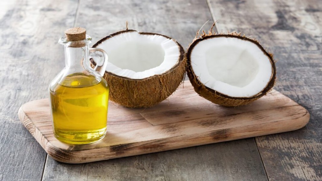 Manfaat Minyak Kelapa untuk Tubuh dan Kulit, Cara Konsumsi dan Pakainya