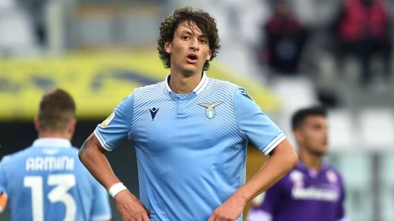 Romano Mussolini Ingin Dikenal Lewat Sepak Bola , Bukan Warisan Nama