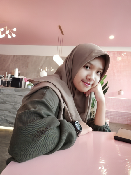 Artis Muda Lahir dari Sekolah Penuh Talenta