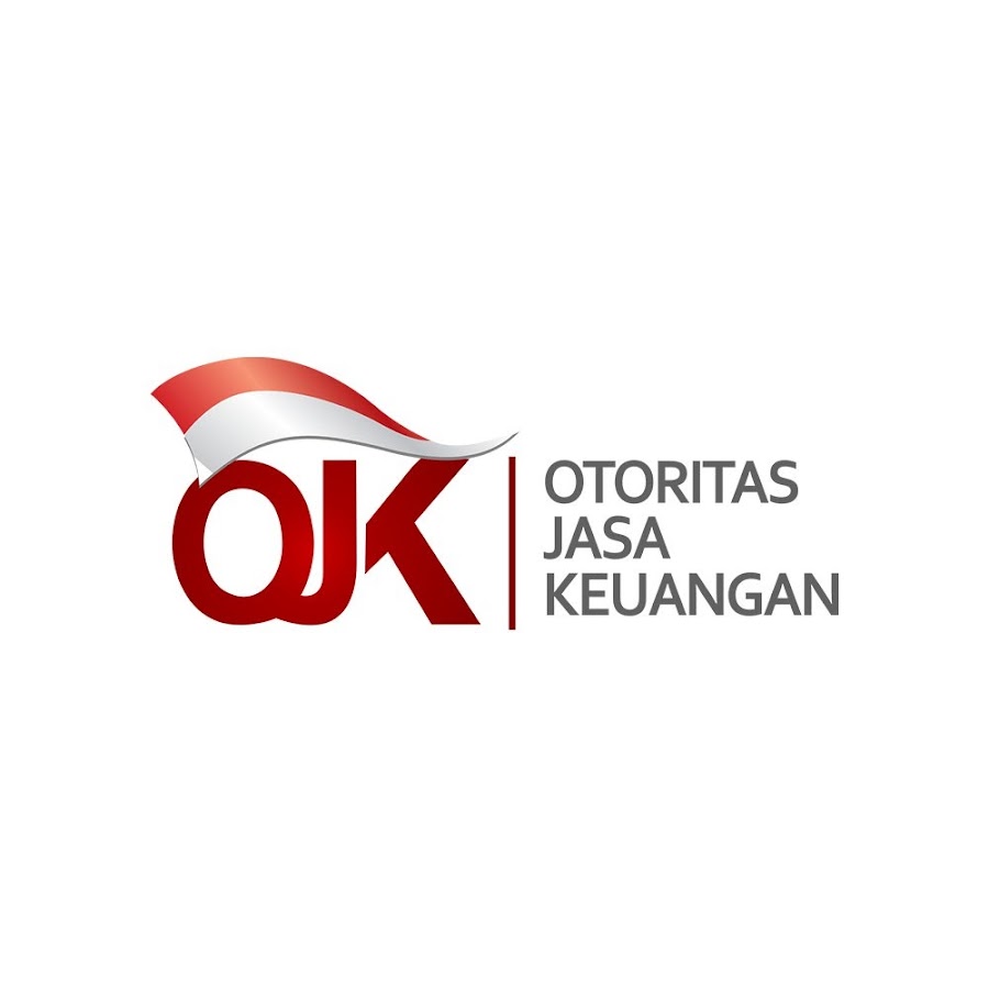 OJK Berlakukan Co Payment Asuransi Kesehatan