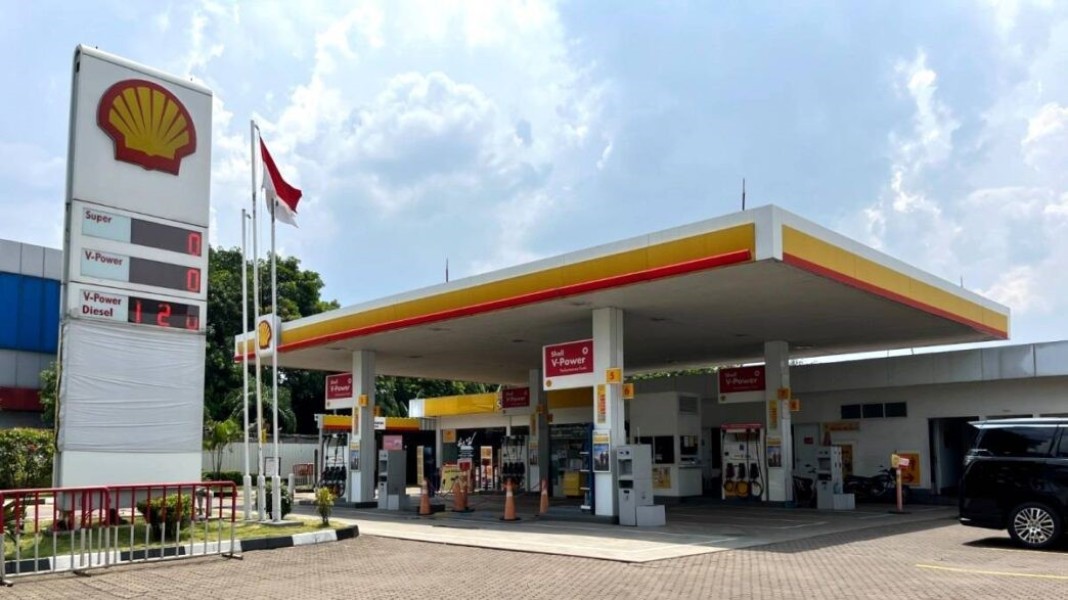 ESDM Terapkan Sistem Periodik Impor BBM untuk Swasta Tahun 2026