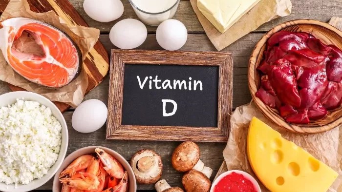6 Cara Alami Penuhi Kebutuhan Vitamin D Tubuh