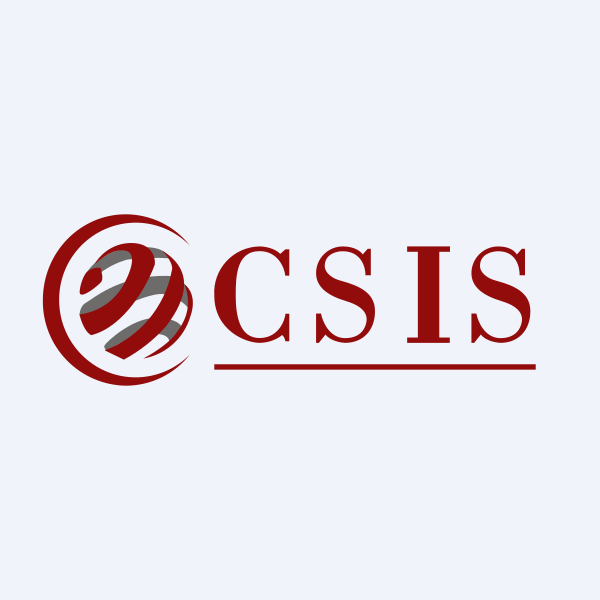 Momentum Properti 2026 Menguat, CSIS Siapkan Anak Usaha Perumahan Berbasis Hunian Cepat Bangun