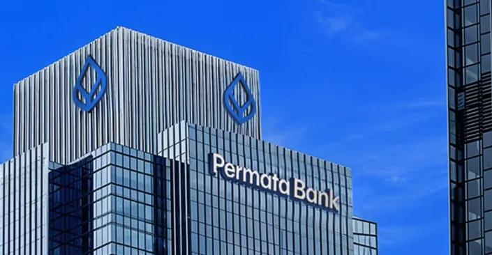 Permata Bank (BNLI) Siapkan Pengangkatan Direktur Baru dan Agenda Strategis di RUPST April 2026