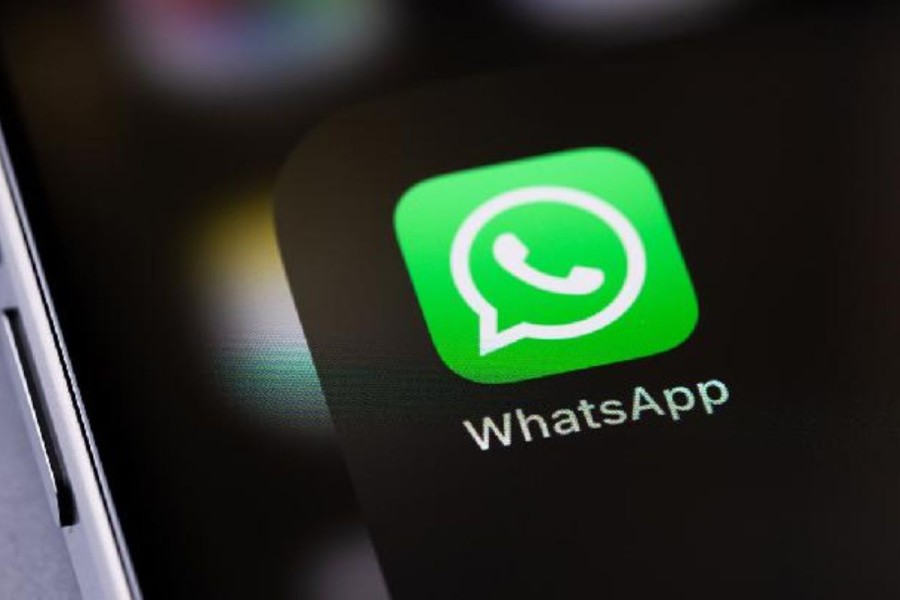 Panduan Lengkap Cara Mematikan Data WhatsApp dan Mengaktifkan Kembali