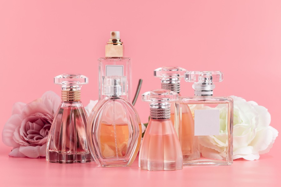 5 Ciri Parfum Kedaluwarsa yang Perlu Diwaspadai, Perhatikan dari Aromanya