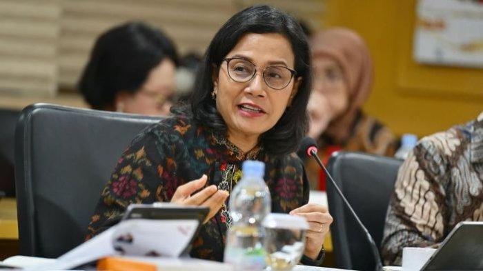 Sri Mulyani Tetapkan Standar Biaya Perjalanan Dinas ASN 2025, Penginapan Tembus Rp9,3 Juta per Malam