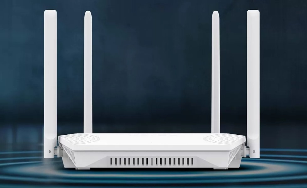 Xiaomi AX1500 Hadirkan Wi-Fi 6 untuk Jaringan Lebih Kencang