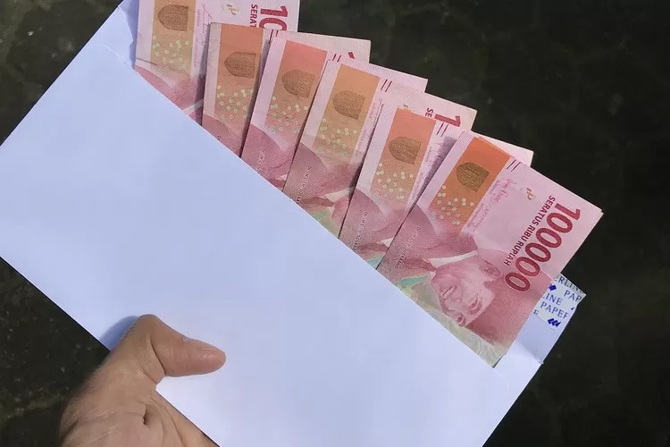 Awal Baru Bagi Ribuan Keluarga: Mudah Cek Status Penerima Bansos PKH & BPNT Juli