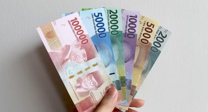 Pemerintah Permudah Pencairan BANSOS Rp600.000 Secara Online