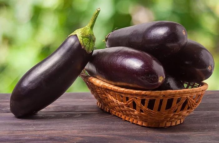 Manfaat Terong Ungu untuk Kesehatan dan Cara Olah yang Tepat