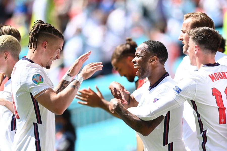Liga Inggris dan Aturan Homegrown yang Menginspirasi