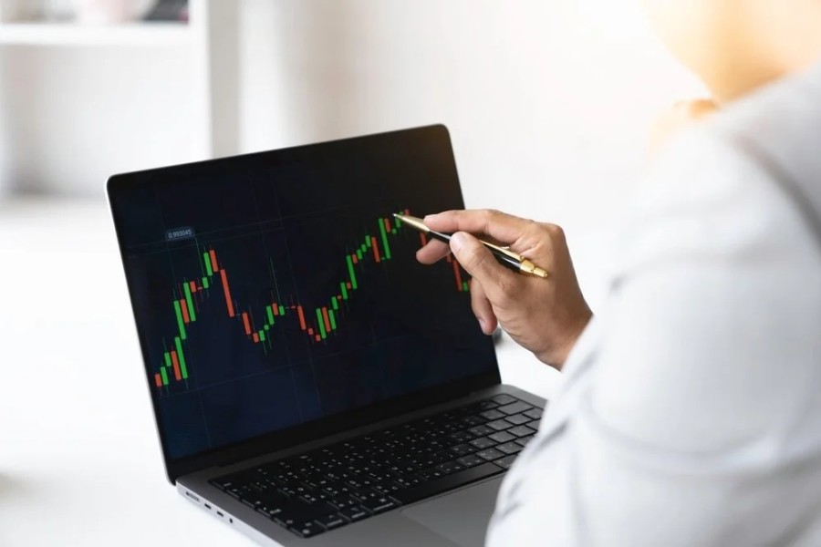 Strategi Tepat Kembangkan Kekayaan Melalui Pasar Modal
