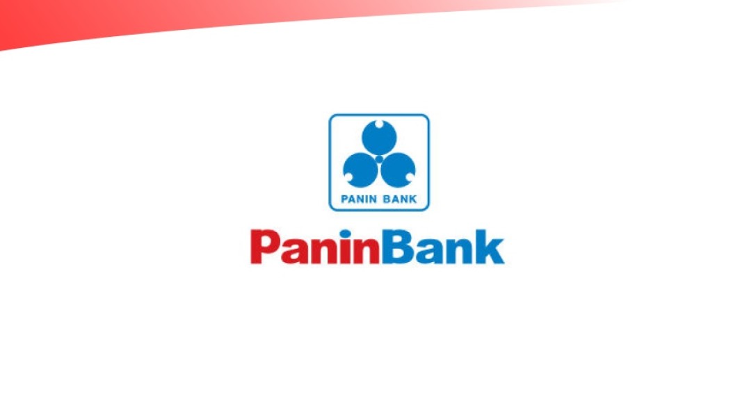 Kredit Bank Panin Tumbuh, Dividen Tetap Rp1 Triliun