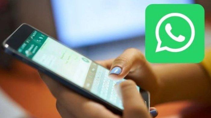 WhatsApp Lebih Tenang Tanpa Blokir Terbuka