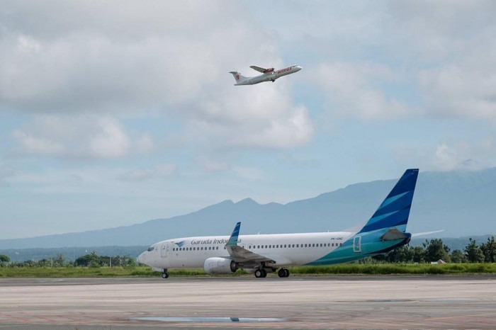 Strategi Cerdas Berburu Tiket Pesawat Dan Kereta Api Murah Untuk Mudik