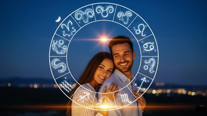 5 Zodiak yang Paling Membutuhkan Perhatian Besar dalam Hubungan Cinta