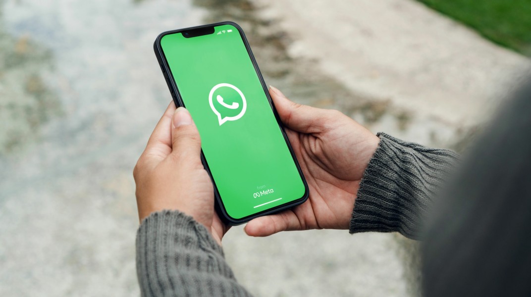 WhatsApp Hadirkan Menu Baru Layout di Status, Ini Fungsi dan Cara Menggunakannya