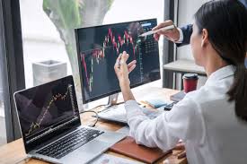 Produk Investasi Berbasis ESG Semakin Diminati di Pasar Modal Indonesia