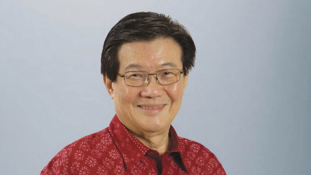 PT Barito Renewables Energy (BREN) Siapkan Buyback Saham Rp2 Triliun Untuk Stabilkan Harga dan Struktur Modal