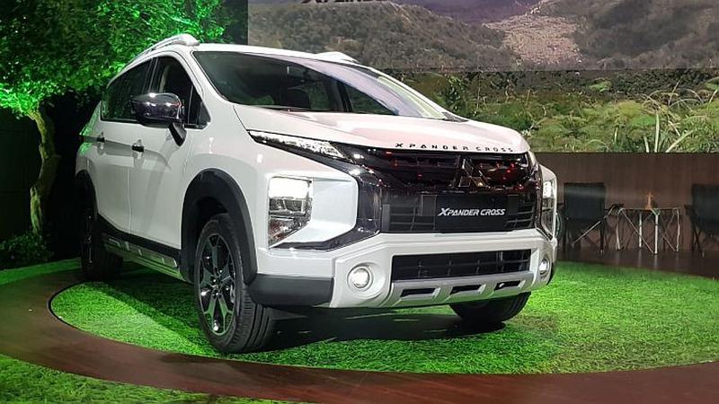 Deretan Diskon LSUV Awal November, Peluang Emas Bagi Keluarga yang Ingin Mobil Baru