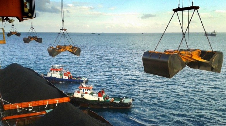 Aspebindo Nyatakan Dukungan terhadap Kenaikan Target DMO Batubara untuk Jaga Ketahanan Energi Nasional