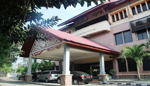 Pascasarjana UIN Ar-Raniry Buka Program Magister Jalur RPL: Solusi Tepat untuk Pengembangan Karier Profesional