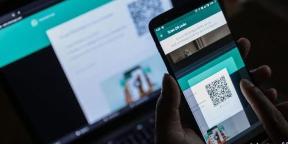 Panduan Cara Menautkan Perangkat WhatsApp ke HP Lain dengan Mudah